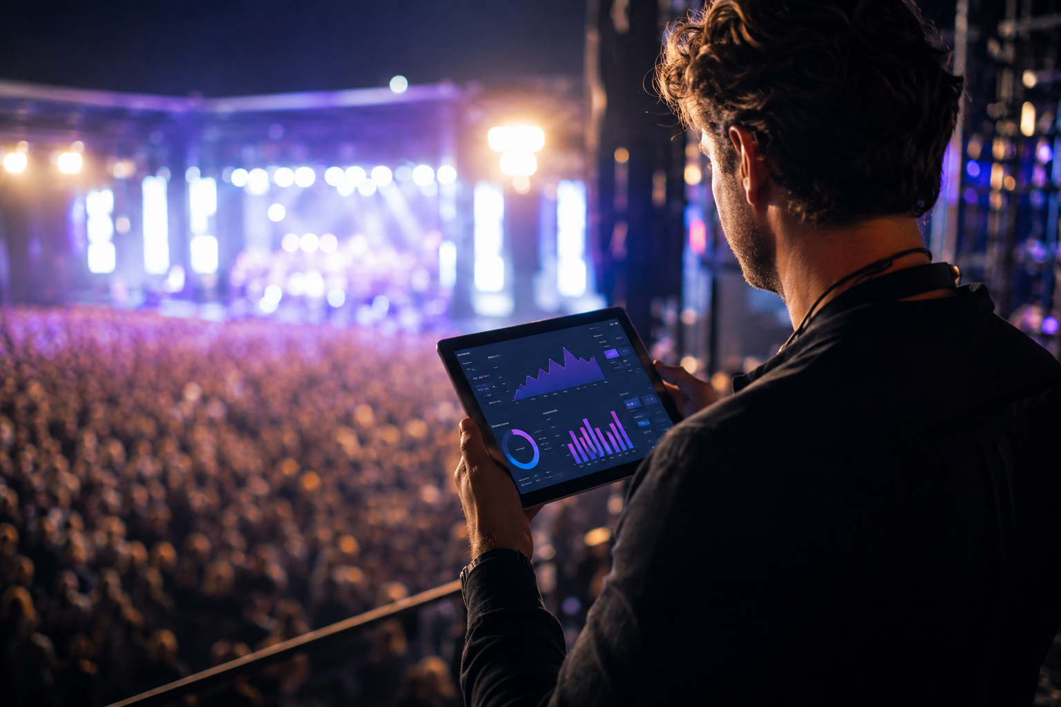 Measure Event ROI Image